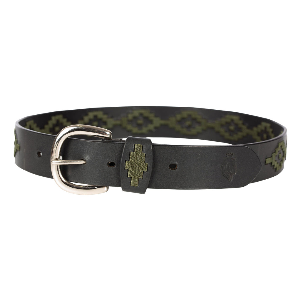 Equinavia Siri Polo Belt image #2