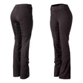 Equinavia Astrid Womens Boot Cut Full Seat Riding Pants image #1