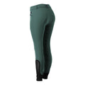 Equinavia Astrid Womens Summer Full Seat Breeches image #1