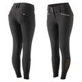 Equinavia Madeleine Womens Knee Patch Breeches image #1