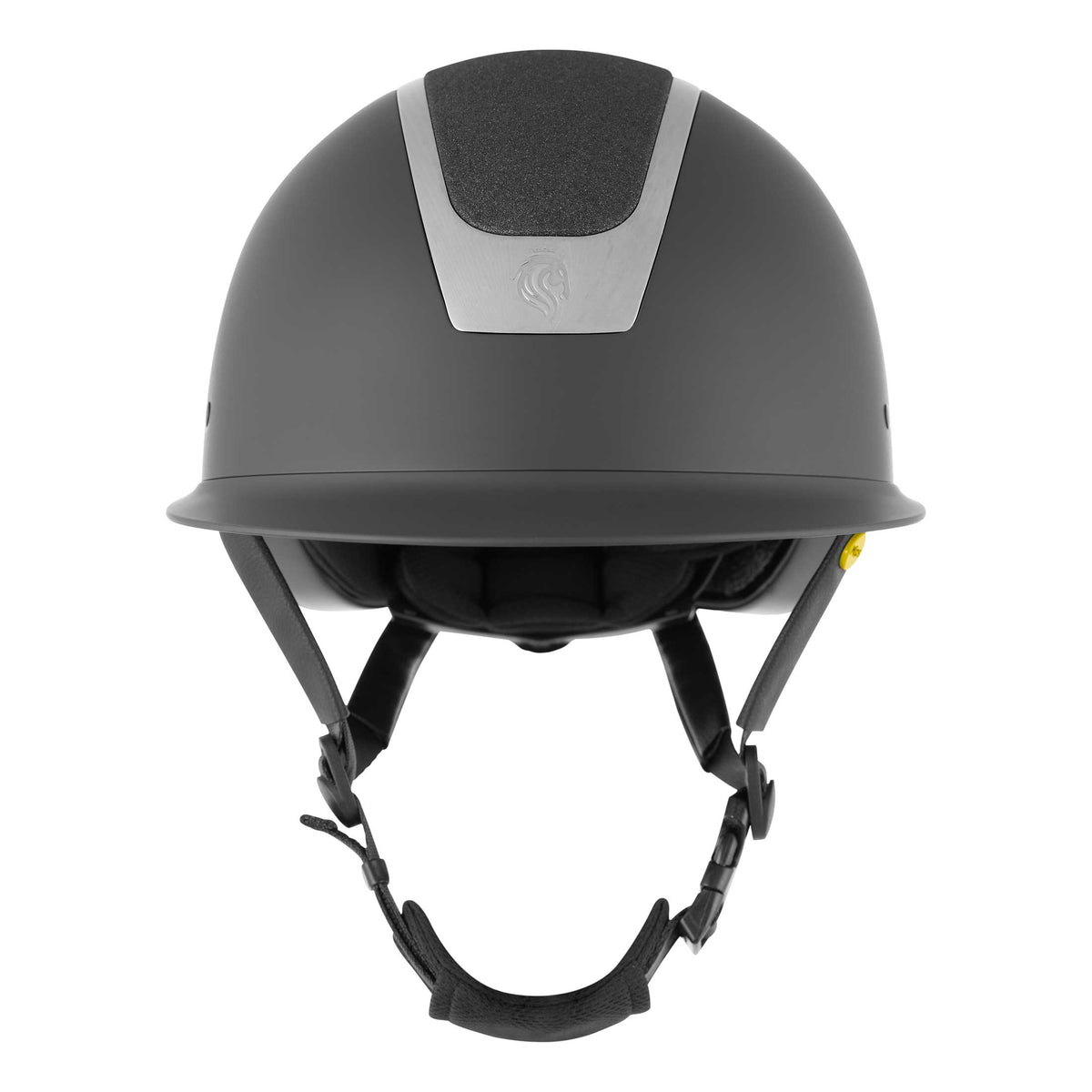 Equinavia Crown Mips® Riding Helmet image #6