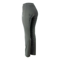 Equinavia Astrid Womens Boot Cut Full Seat Riding Pants image #1