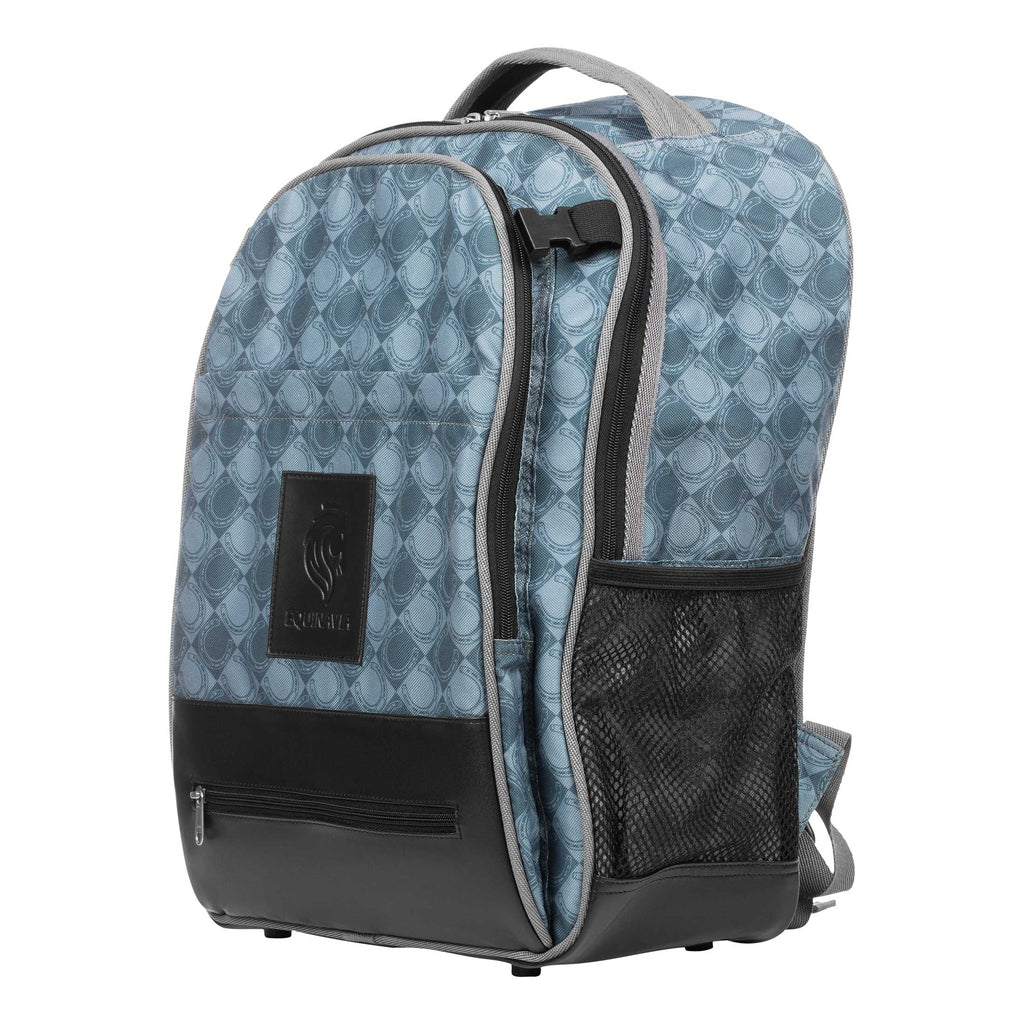 Equinavia Darby Backpack image #4