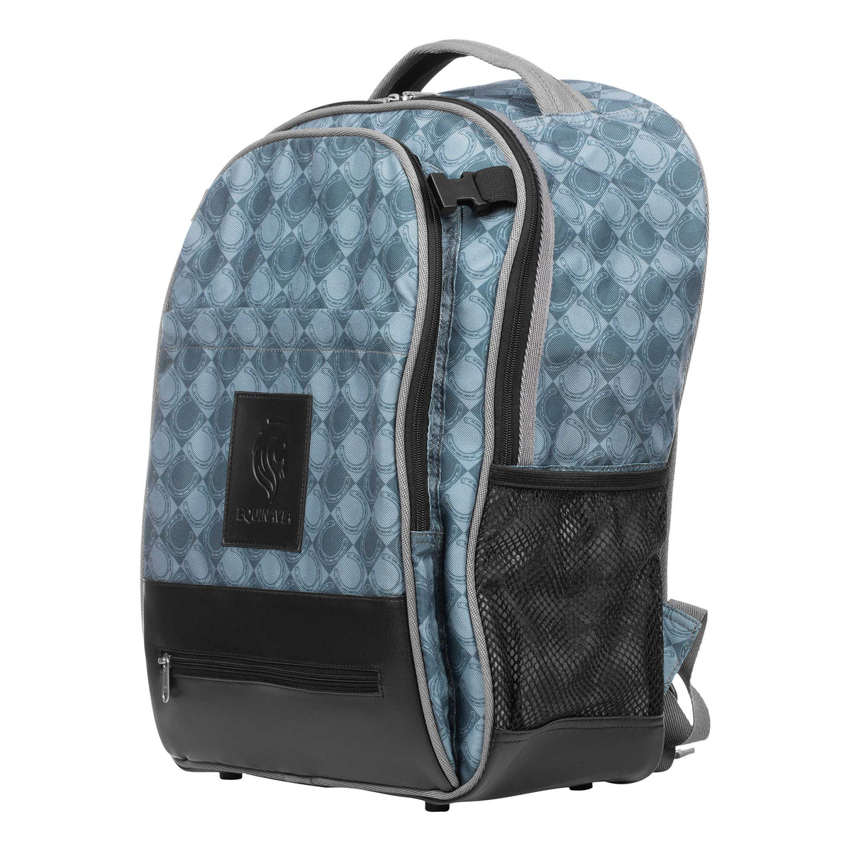 Equinavia Darby Backpack image #4