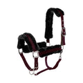 Equinavia Valkyrie Ultra Fleece Breakaway Halter image #1