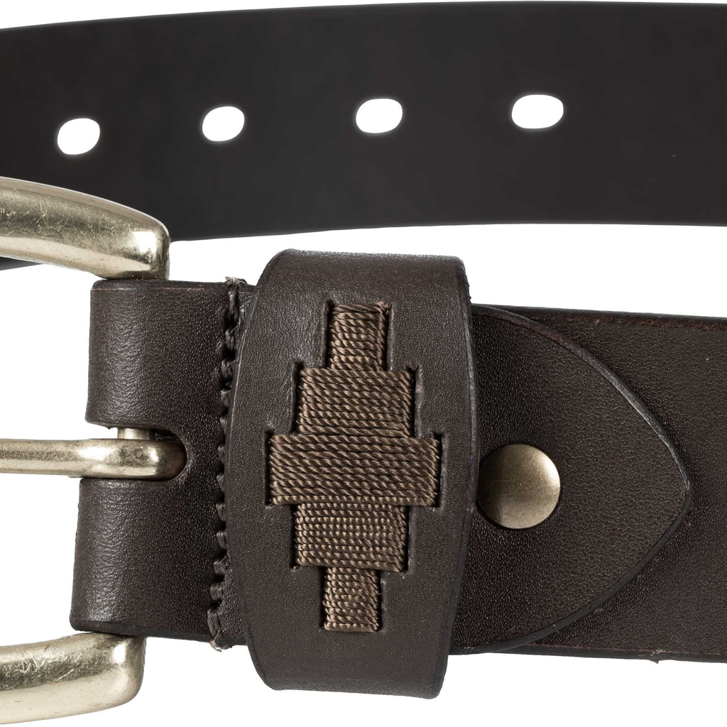 Equinavia Siri Polo Belt image #6
