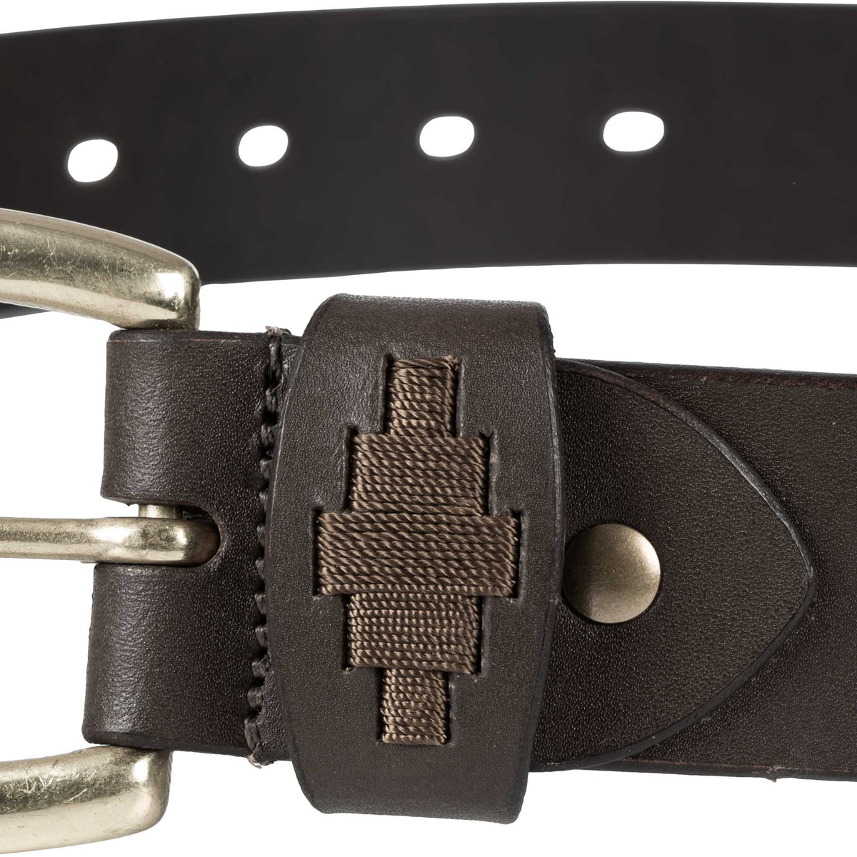 Equinavia Siri Polo Belt image #6