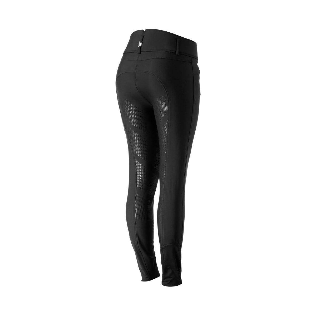 B Vertigo Tiffany II Womens Thermo Full Seat Breeches image #2