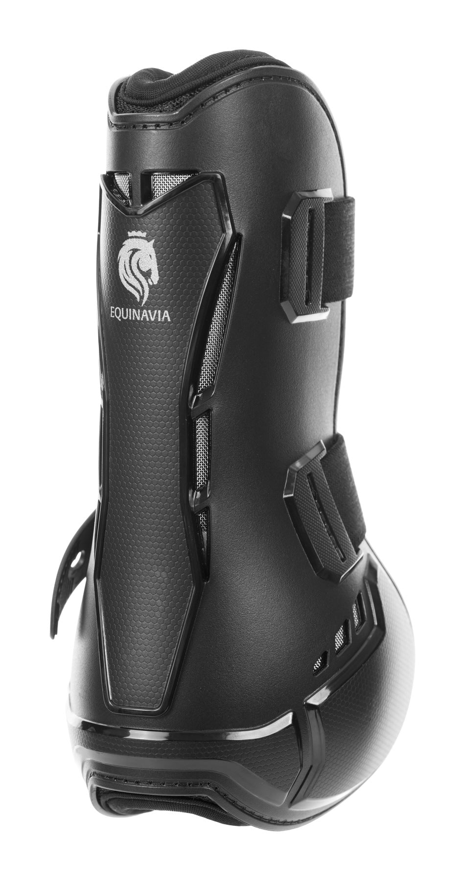 Equinavia Asgardian Open Front Boots image #9