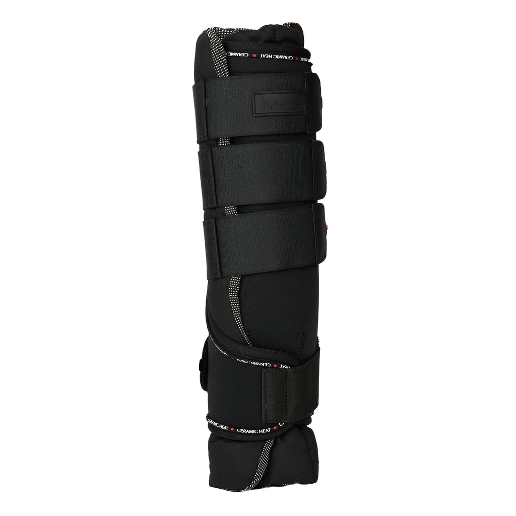 Horze Cairo Infrared Therapy Stable Boots image #6