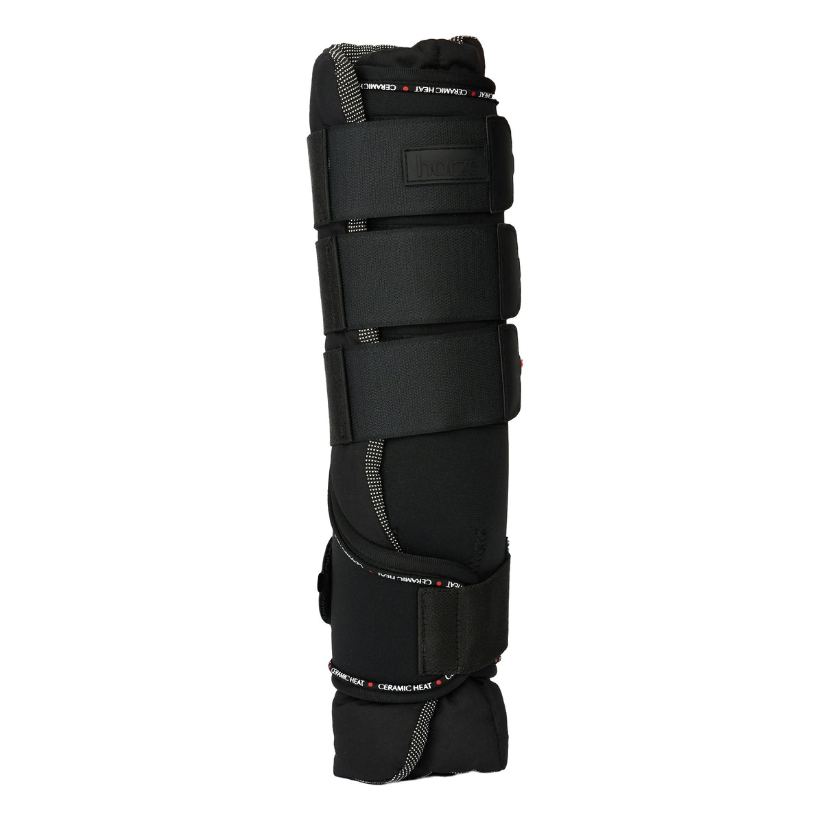 Horze Cairo Infrared Therapy Stable Boots image #6