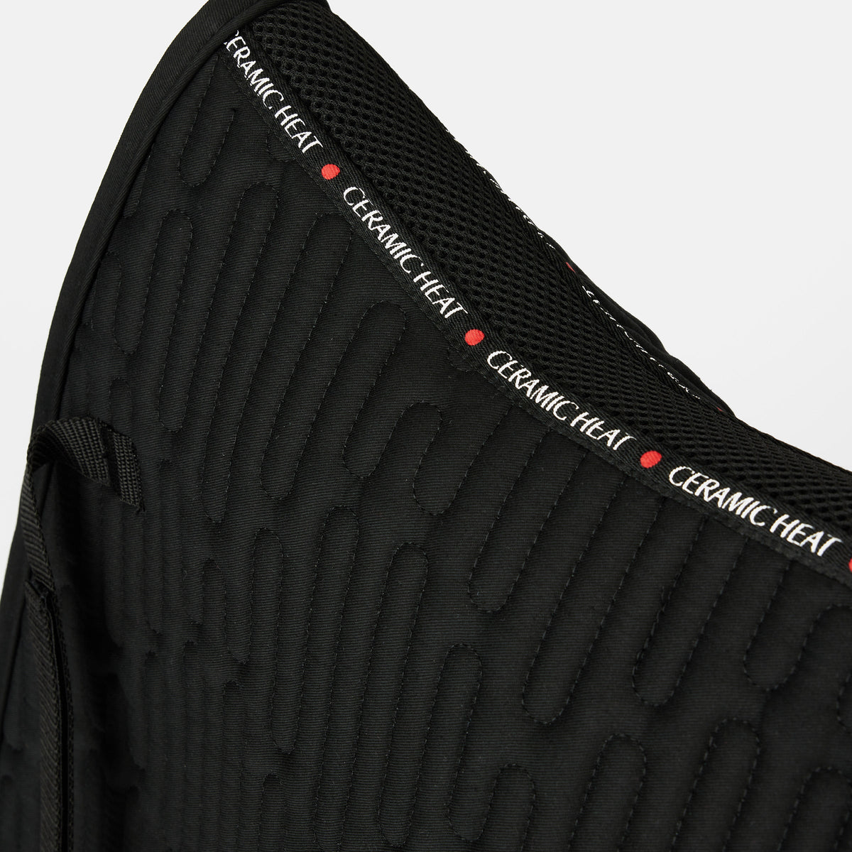 Horze Cairo Infrared All Purpose Saddle Pad image #3