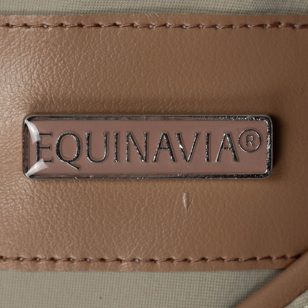 Equinavia Elisabet Womens Knee Patch Breeches image #9