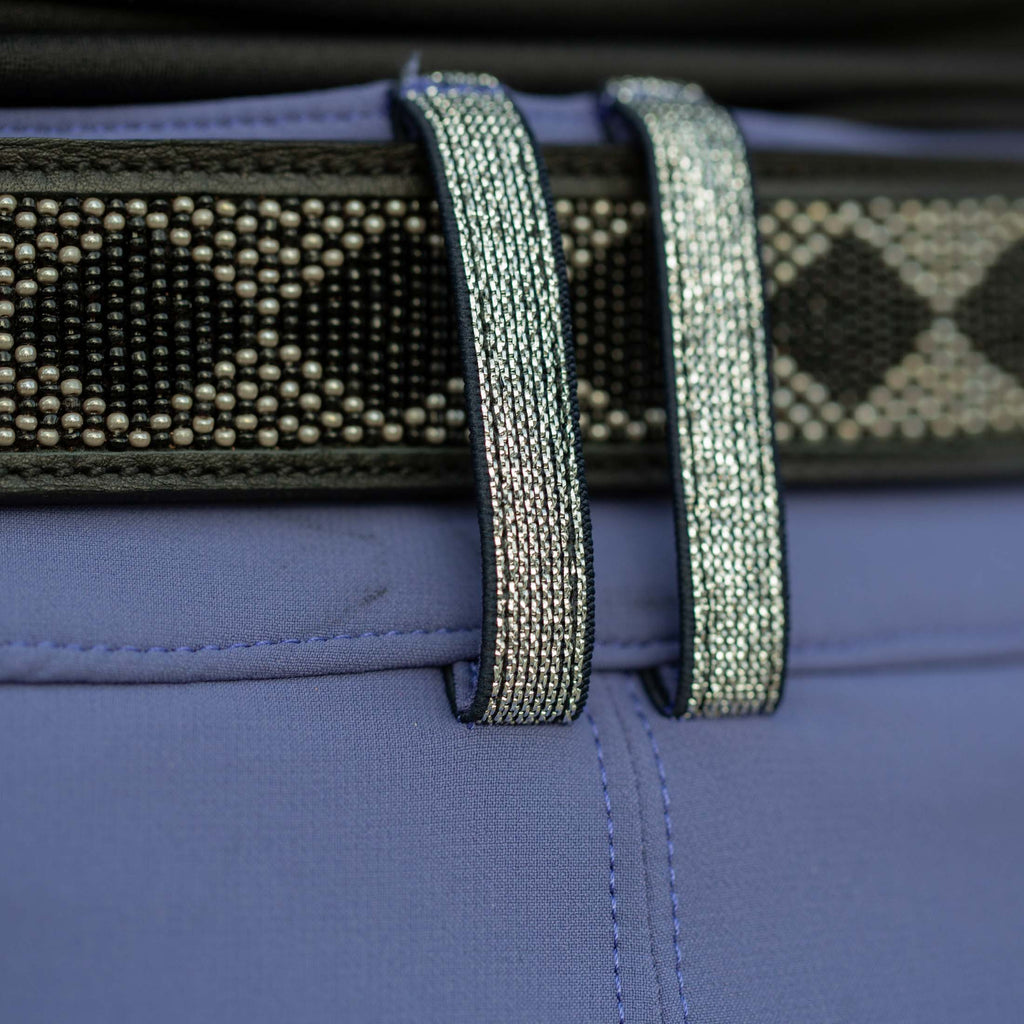 Equinavia Kristina Womens Knee Patch Breeches image #4