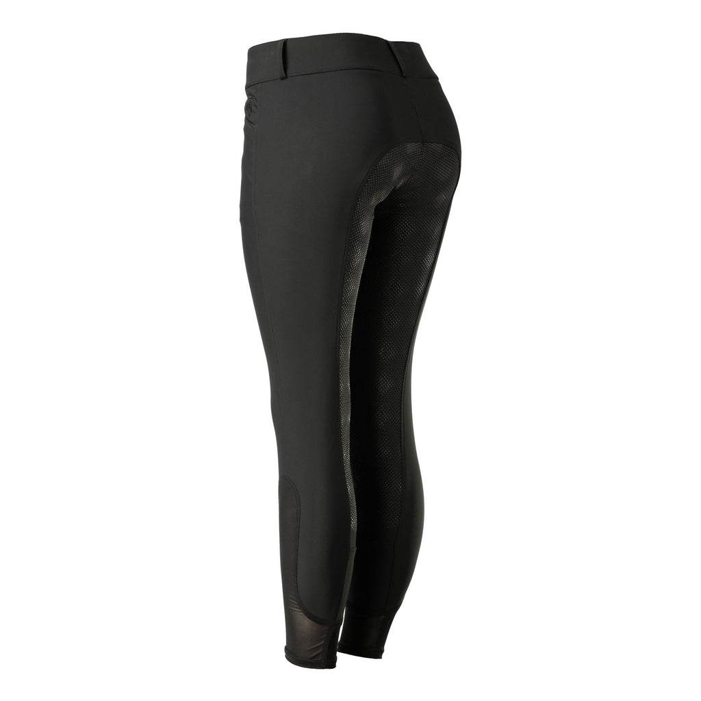Equinavia Maud Tech Womens Full Seat Breeches image #3