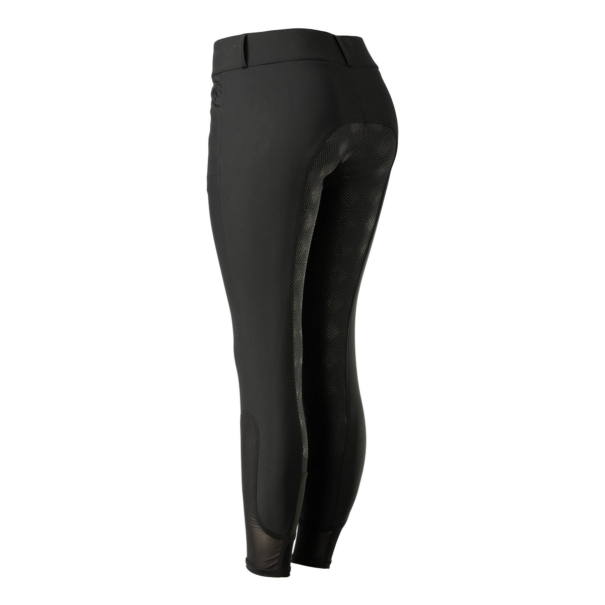 Equinavia Maud Tech Womens Full Seat Breeches image #3