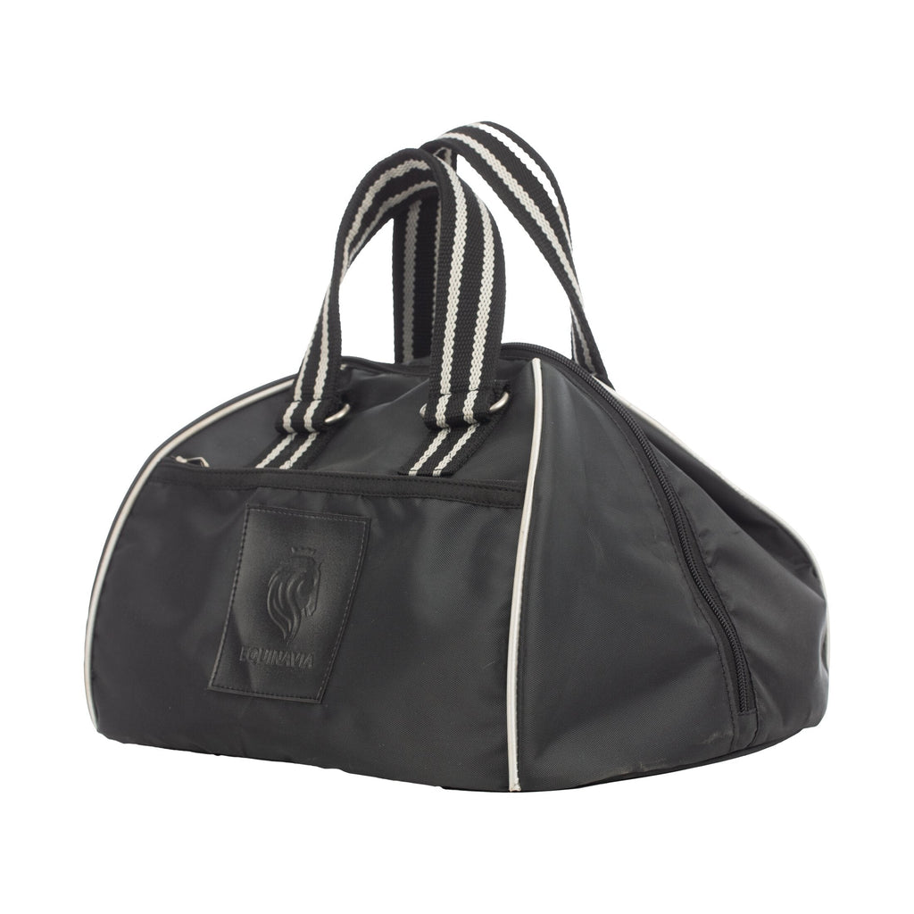 Equinavia Darby Helmet Bag image #1