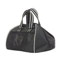Equinavia Darby Helmet Bag image #1