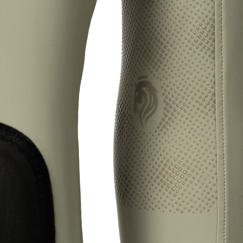 Equinavia Maud Tech Womens Full Seat Breeches image #7