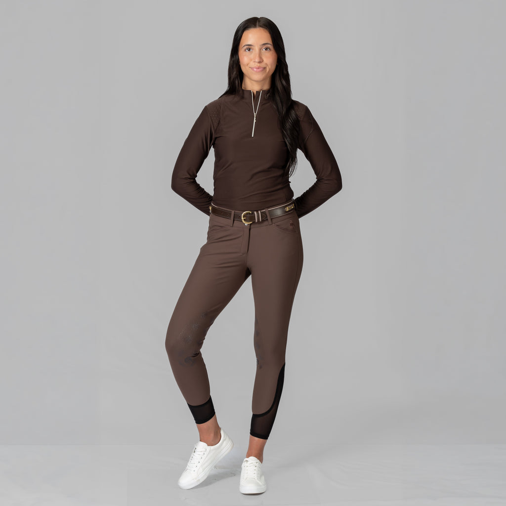 Equinavia Tirild Bit Belt image #9