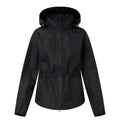 Horze Fiora Womens Light Weight Waterproof Jacket image #1