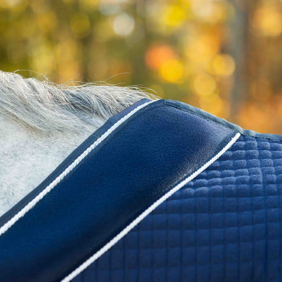 Equinavia Vinter Thermal Stable Blanket image #3