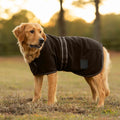 Equinavia Norse Fleece Dog Coat image #1
