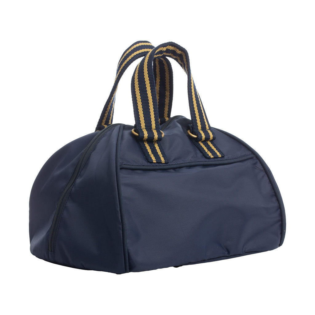 Equinavia Darby Helmet Bag image #4