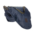 Equinavia Darby Saddle Bag image #1