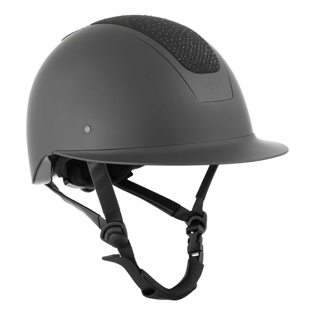 Equinavia Crown Mips® Riding Helmet image #4