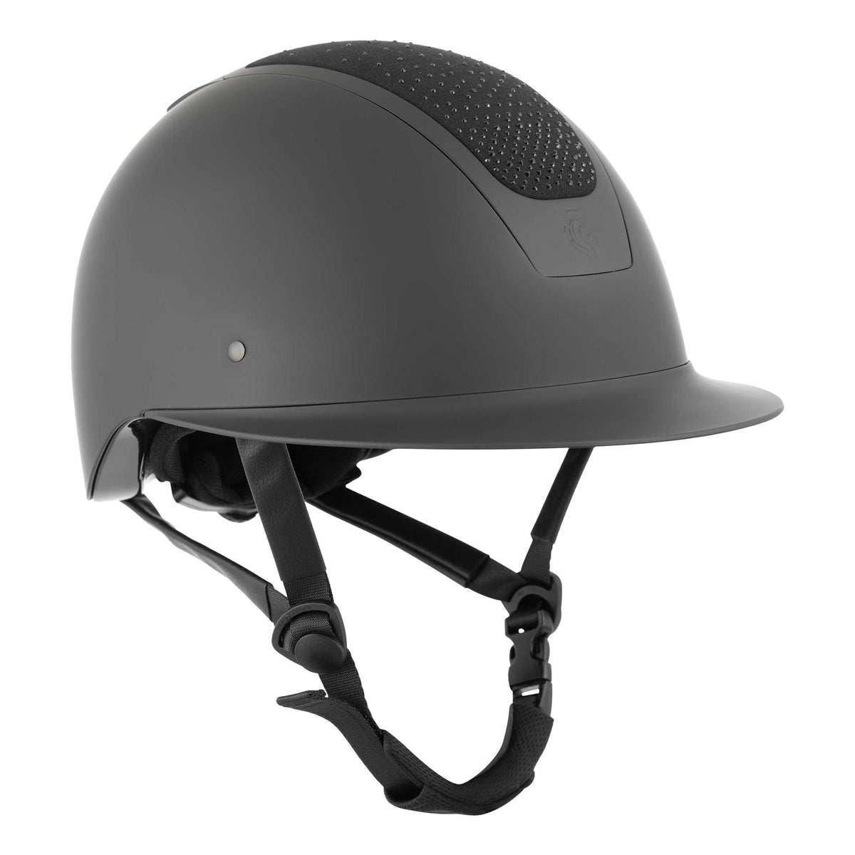 Equinavia Crown Mips® Riding Helmet image #4