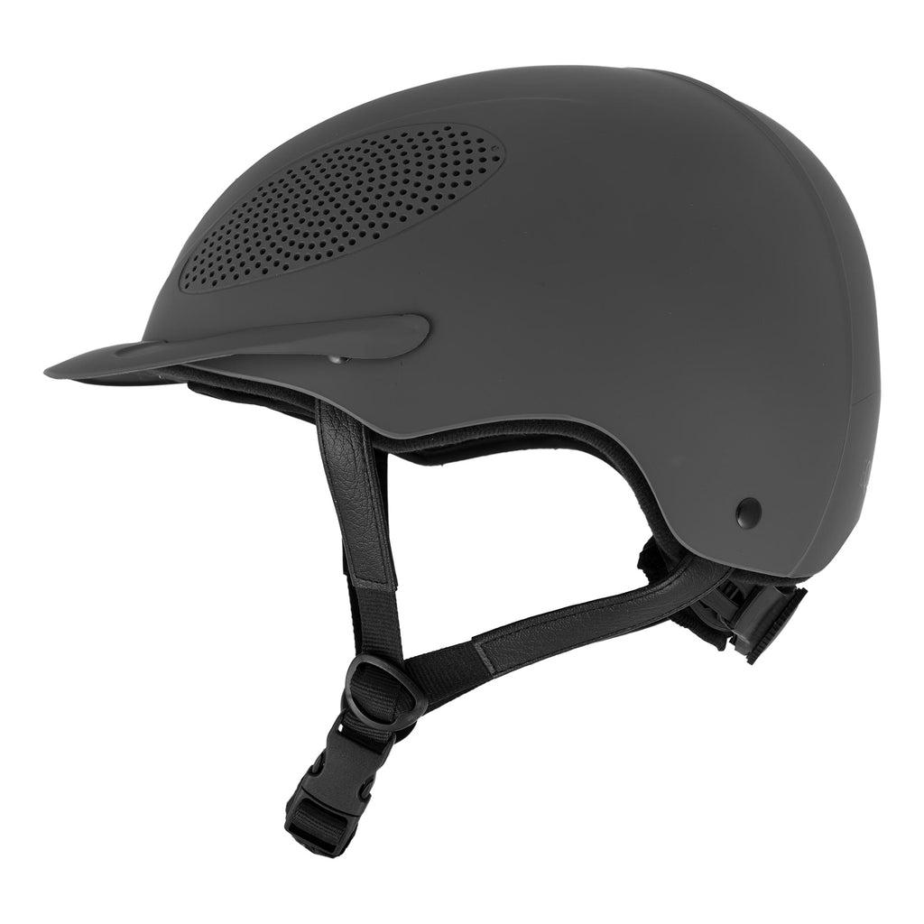 Equinavia Skylar Riding Helmet image #4