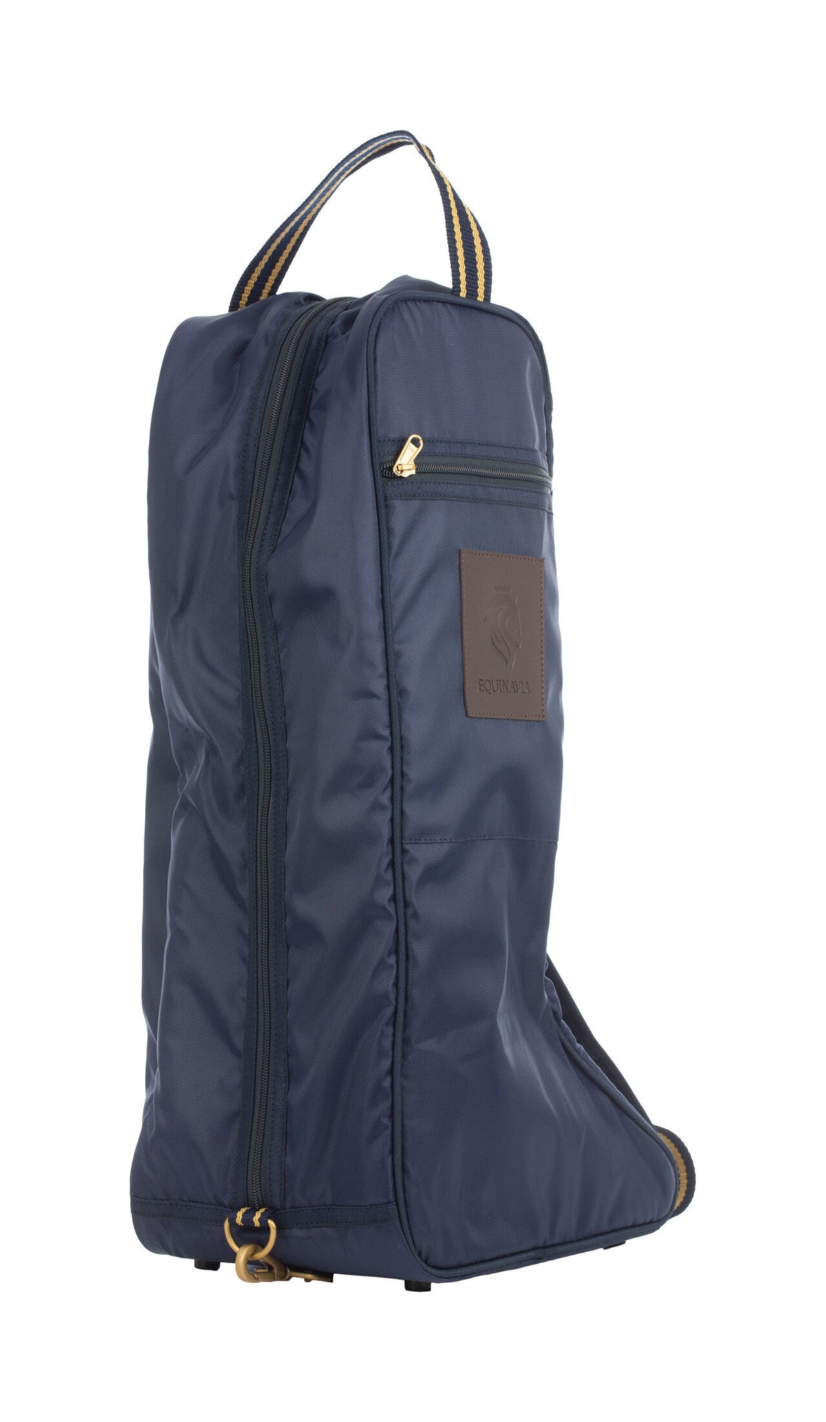 Equinavia Darby Boot Bag image #2