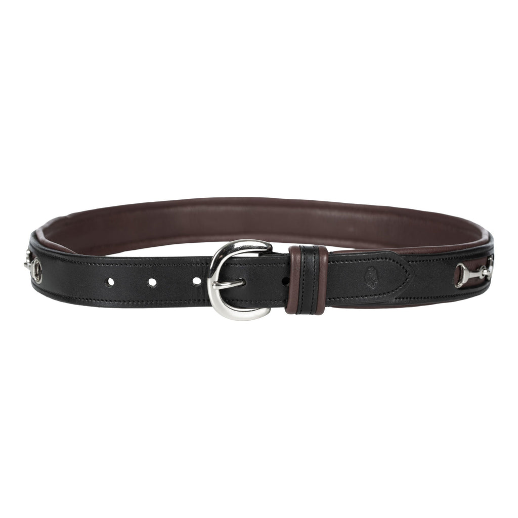 Equinavia Tirild Bit Belt image #2
