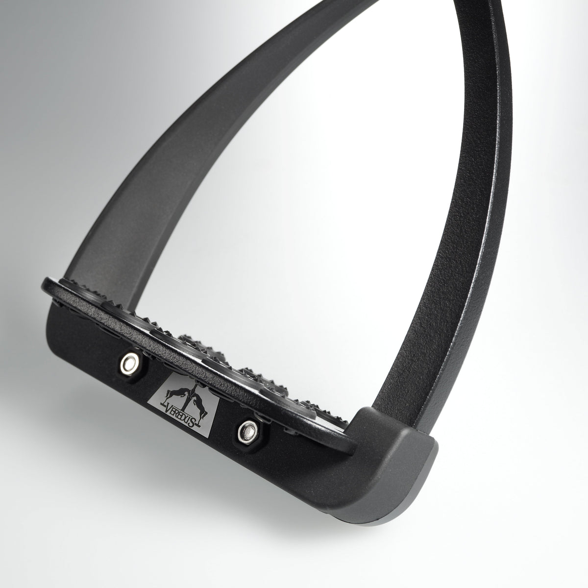 Veredus Vita Stirrup Steel1 Dark image #7