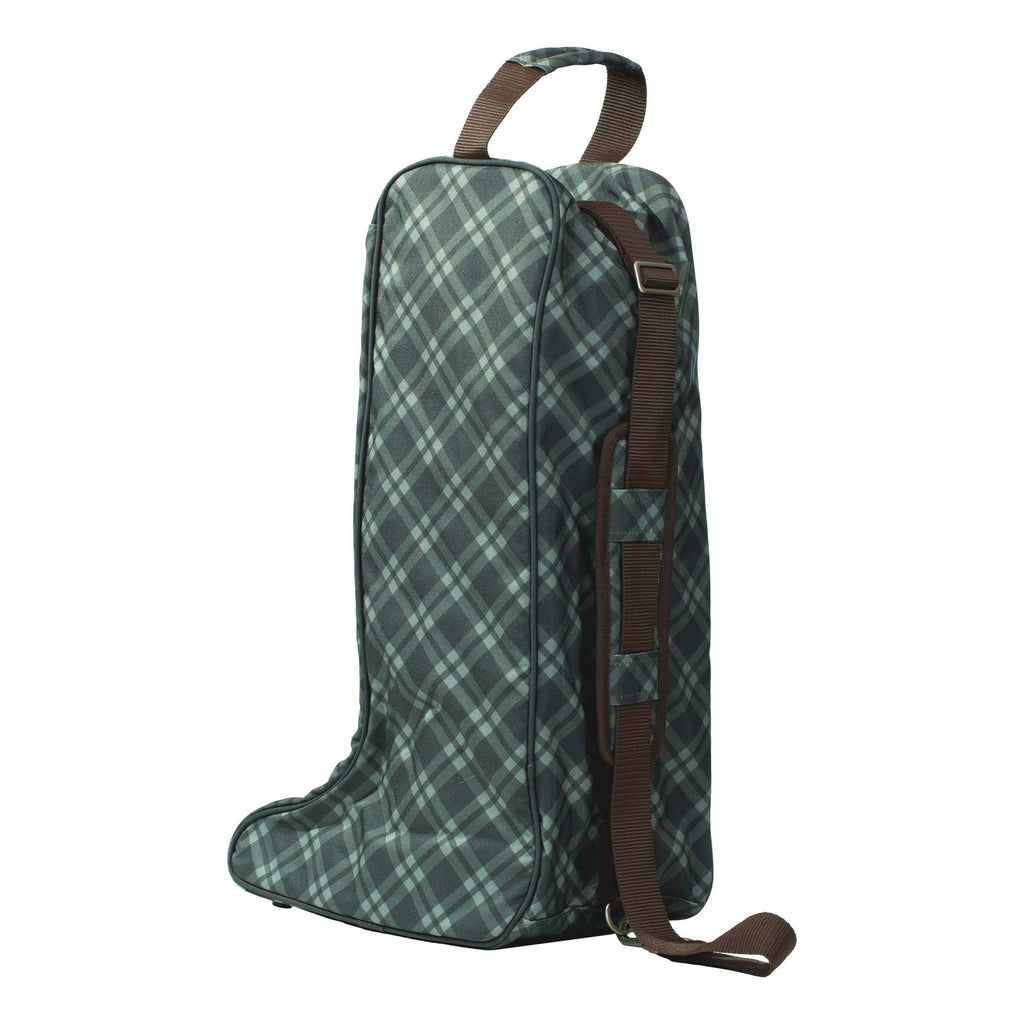 Equinavia Darby Boot Bag image #4