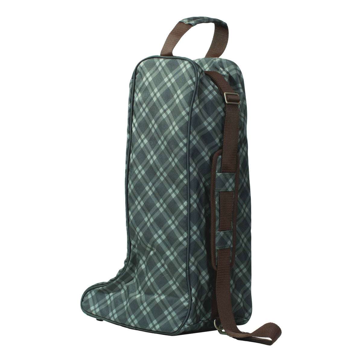 Equinavia Darby Boot Bag image #4