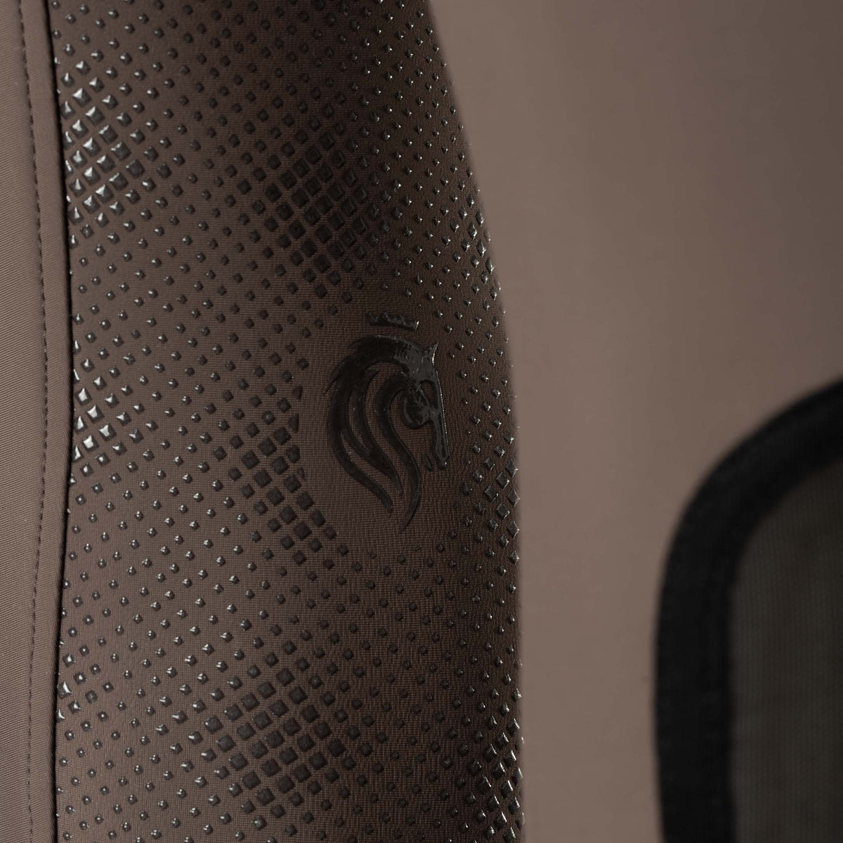 Equinavia Maud Tech Womens Full Seat Breeches image #5