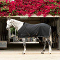 Equinavia Vind Stable Sheet image #1