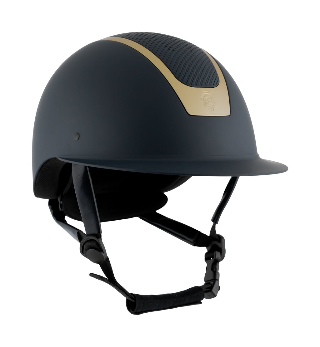 Equinavia Crown Mips® Riding Helmet image #8
