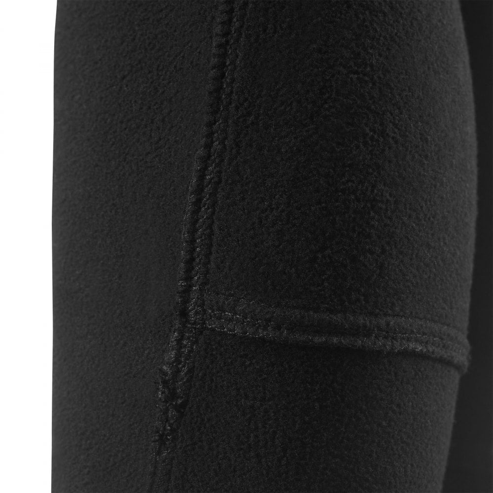 Horze Active Womens Winter Silicone Full Seat Tights image #10