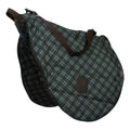 Equinavia Darby Saddle Bag image #1