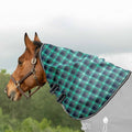 Equinavia Norse Turnout Neck Cover No Fill image #1