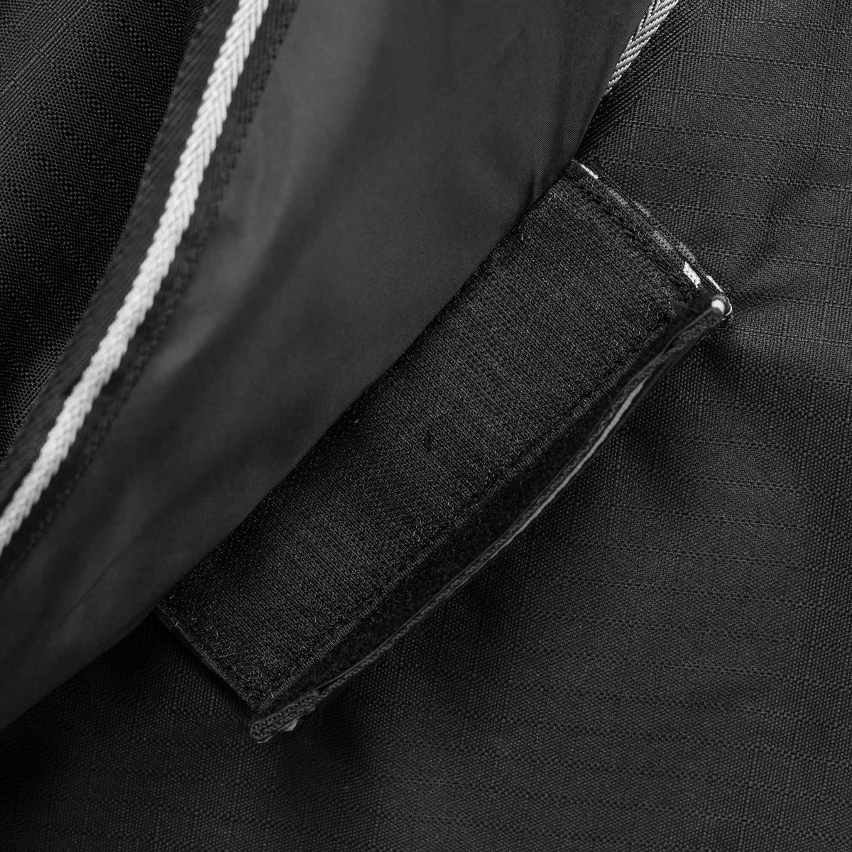 Equinavia Norse Turnout Neck Cover 200g image #5