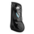 Veredus Carbon Gel Vento Front Tendon Boots image #1