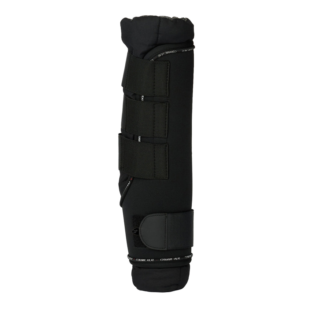 Horze Cairo Infrared Therapy Stable Boots image #5