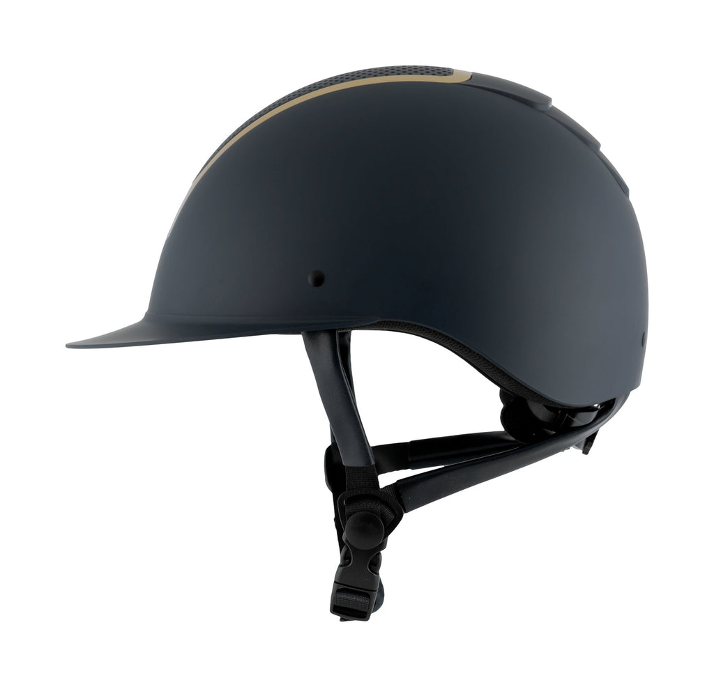 Equinavia Crown Mips® Riding Helmet image #11
