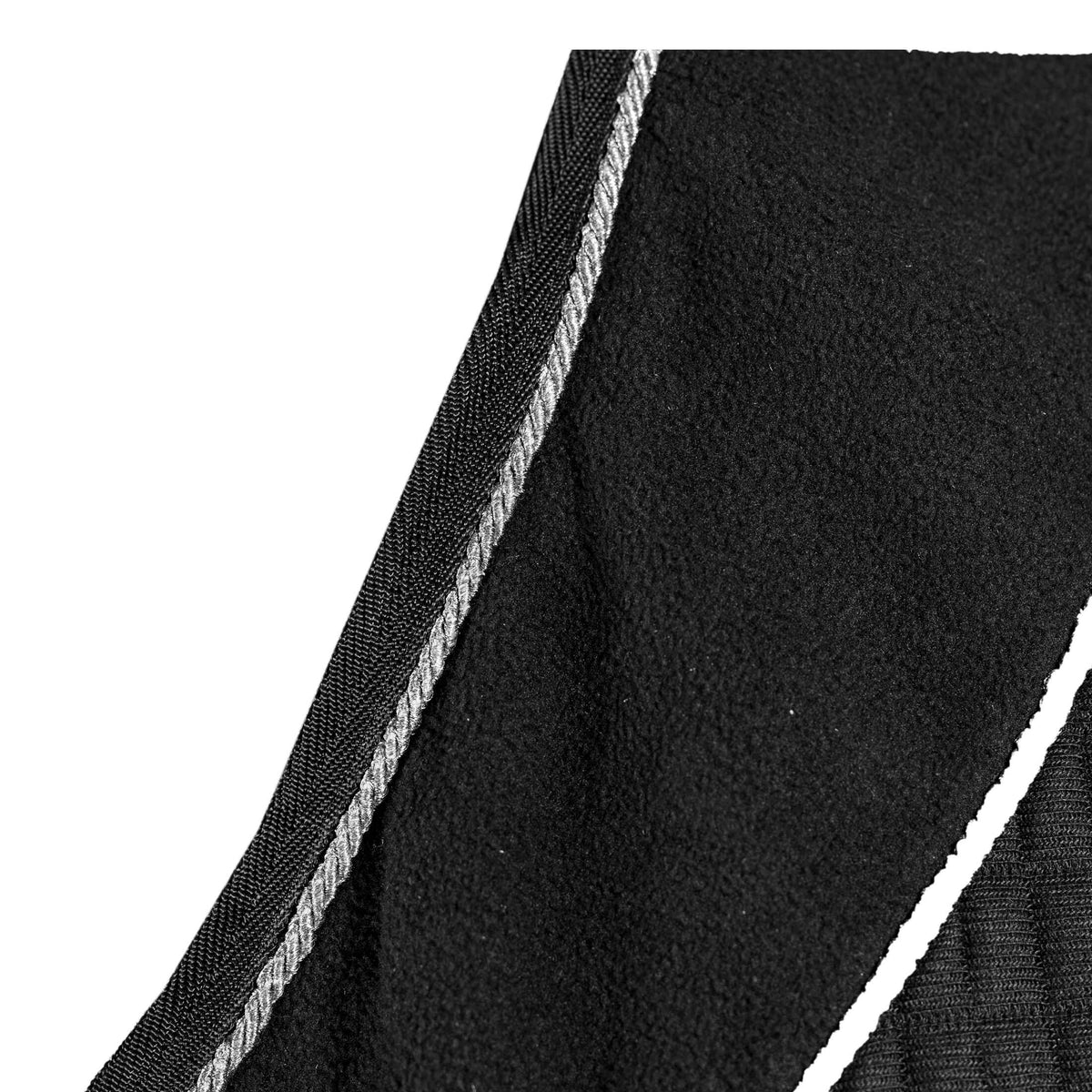Equinavia Vinter Thermal Stable Blanket image #2