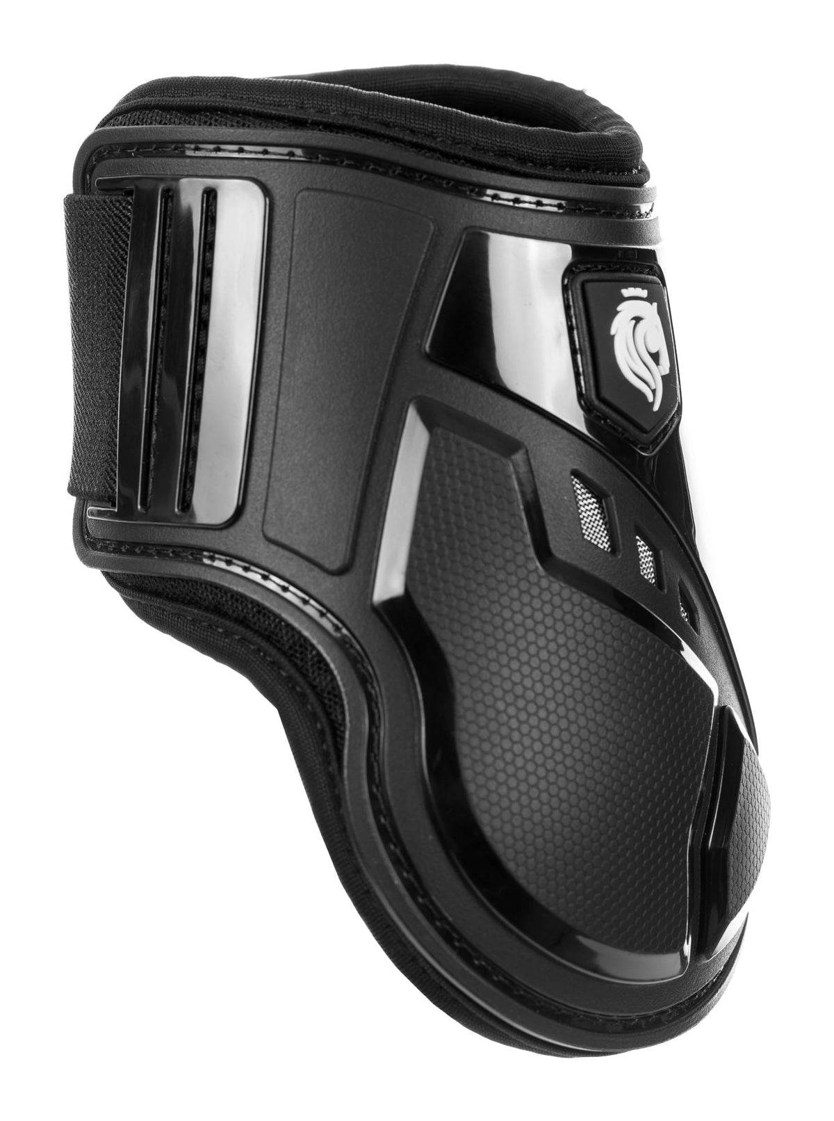 Equinavia Asgardian Ankle Boots image #7