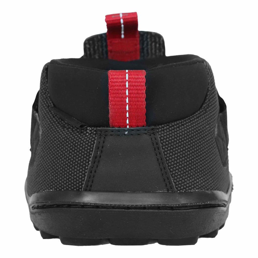 Equine Fusion Trekking Jogging Shoe Hoof Boot Single image #7
